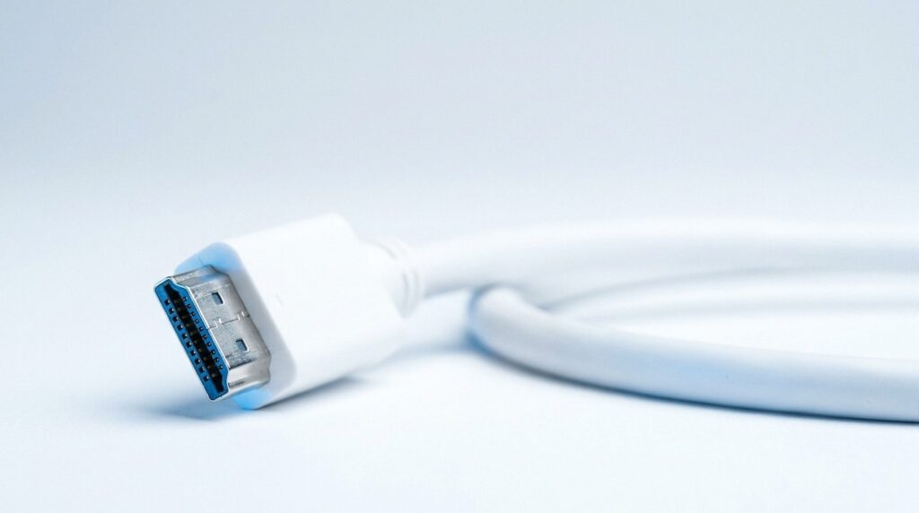 Nartiel8k Not Working? Start Here
